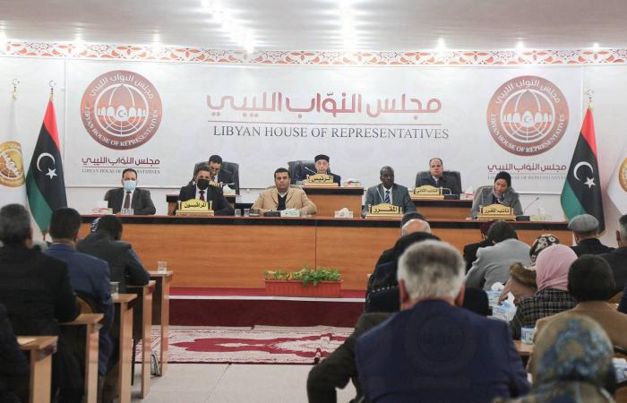 احتجاجات
      متواصلة
      في
      الصومال
      رفضاً
      للاعتراف
      الإسرائيلي
      بـ«الإقليم
      الانفصالي»