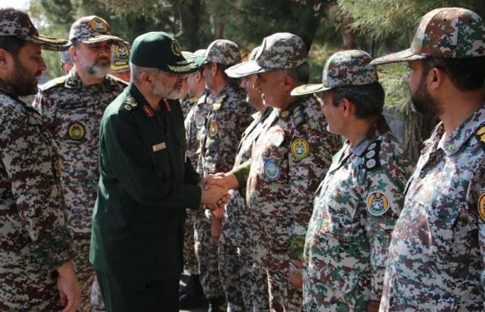 تقرير:
      إسرائيل
      تخطط
      لفتح
      معبر
      رفح
      في
      الاتجاهين
      بعد
      عودة
      نتنياهو
      من
      أميركا