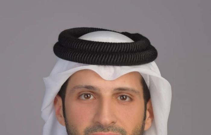 «3.3» مليون يورو لجائزة سمو الأمير الوالد