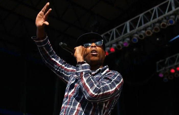 Here
      are
      Vancouver's
      best
      concerts
      in
      January:
      Twice,
      Bowie
      Ball,
      Offspring
      and
      more