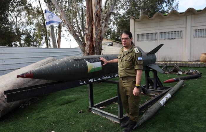 رئيس
      حكومة
      لبنان
      يتعهّد
      ببسط
      سلطة
      الدولة
      وإنهاء
      الاعتداءات
      الإسرائيلية