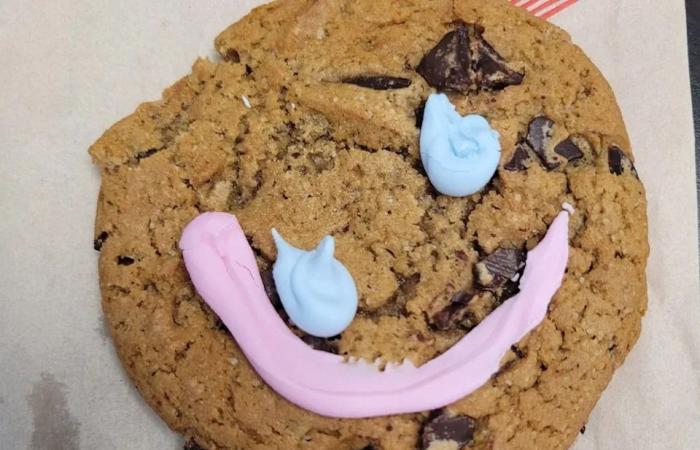 Tim
      Hortons
      reveals
      top
      menu
      orders
      of
      2025