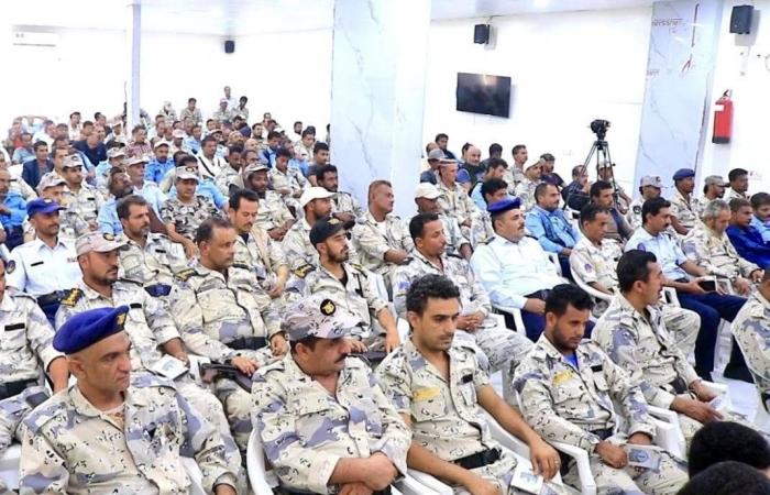 الحوثيون
      يكثفون
      حملات
      إعادة
      تشكيل
      المجتمع
      اليمني
      طائفياً