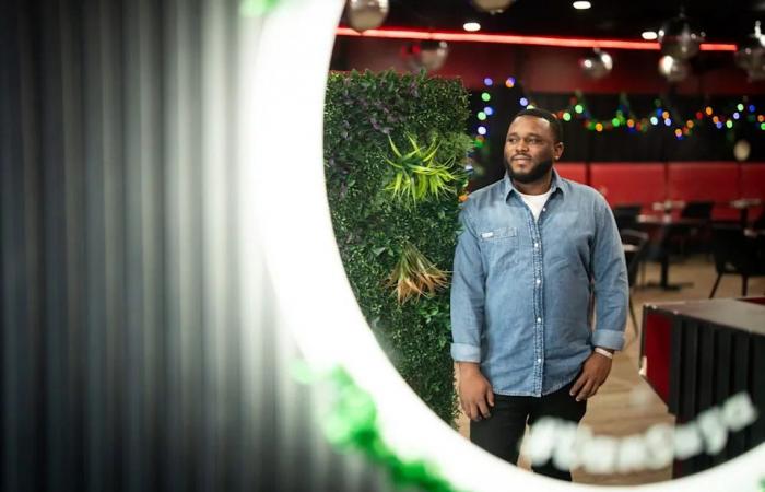 People
      running
      unlicensed
      kitchens
      in
      B.C
      often
      do
      so
      because
      business
      start-up
      costs
      too
      high,
      experts
      say