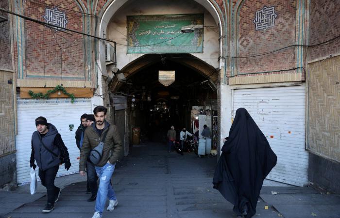 الوحدة
      الدينية
      بالجيش
      الإسرائيلي
      تعود
      لعملياتها
      في
      سوريا