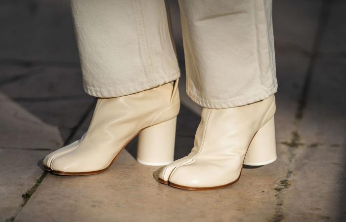 قطع تنهار أمام عيون مشتريها.. الموضة الفاخرة بين التسويق والواقع