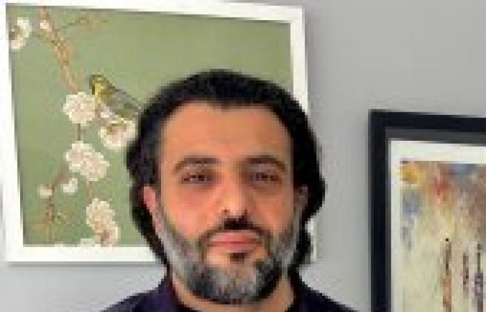 البرمجة العبقرية وبرهان آلية عمل العين