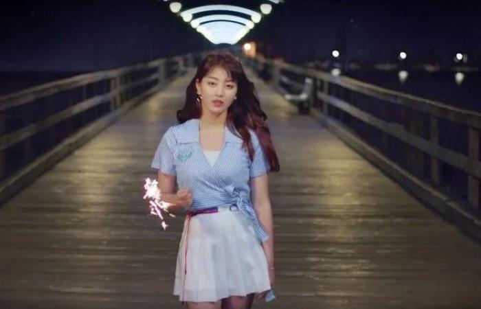 Here
      are
      Vancouver's
      best
      concerts
      in
      January:
      Twice,
      Bowie
      Ball,
      Offspring
      and
      more