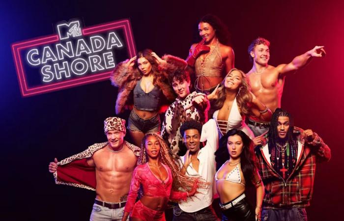 What
      to
      watch
      on
      Netflix
      Canada,
      Disney+,
      Prime
      Video,
      Apple
      TV+
      and
      more:
      New
      TV
      shows
      and
      movies
      in
      January