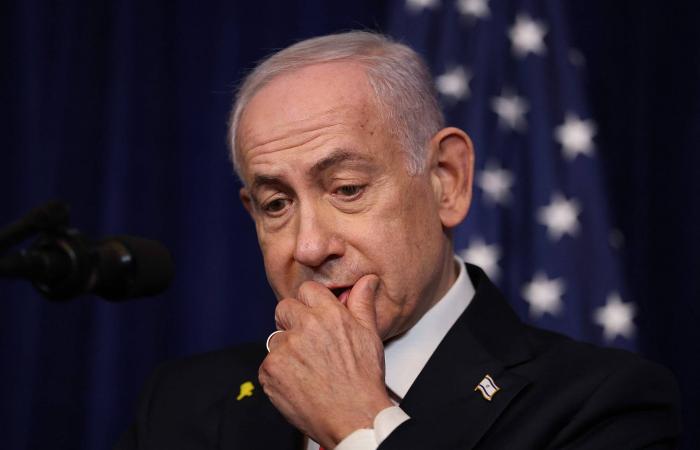 ممداني
      خلال
      تنصيبه
      في
      رئاسة
      بلدية
      نيويورك:
      سنثبت
      أن
      «اليسار
      يمكنه
      أن
      يحكم»