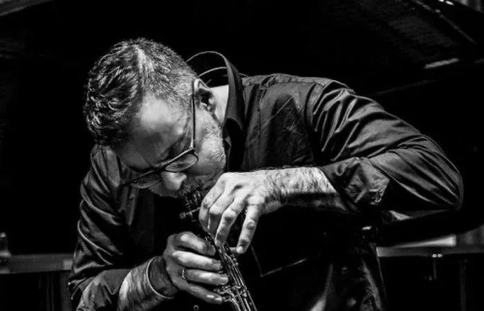 Here
      are
      Vancouver's
      best
      concerts
      in
      January:
      Twice,
      Bowie
      Ball,
      Offspring
      and
      more