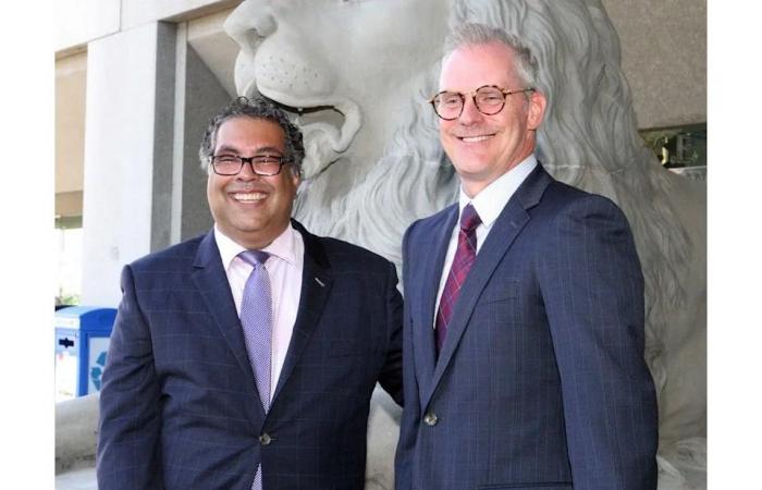 Bell:
      Game
      on!
      Farkas
      vows
      big
      change
      at
      Calgary
      city
      hall
      after
      water
      pipe
      explosion