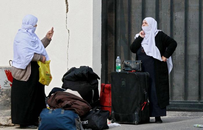 بطريرك
      الأرثوذكس:
      مسيحيو
      سوريا
      ليسوا
      بحاجة
      لحماية
      خارجية