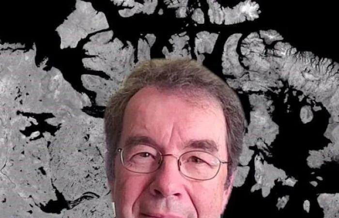 No
      immediate
      plans
      to
      test
      whether
      Tasiujaq,
      Que.,
      has
      higher
      tides
      than
      the
      Bay
      of
      Fundy