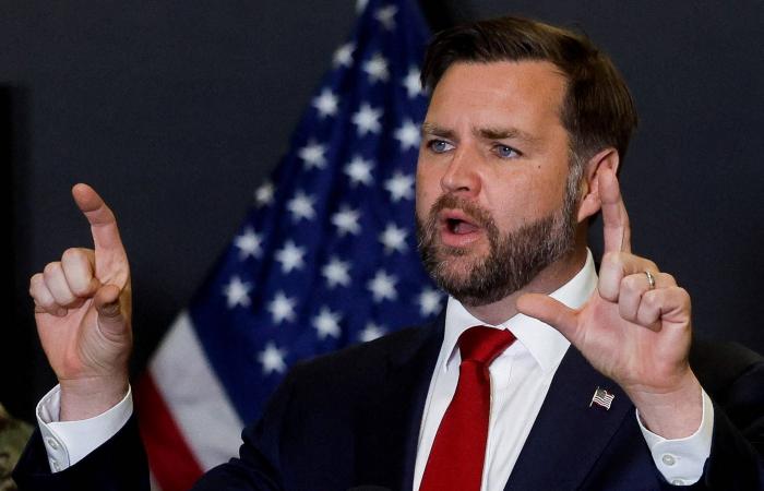 ممداني
      خلال
      تنصيبه
      في
      رئاسة
      بلدية
      نيويورك:
      سنثبت
      أن
      «اليسار
      يمكنه
      أن
      يحكم»