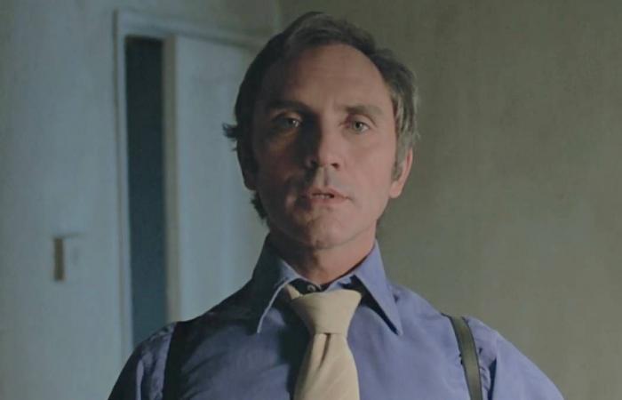 نجوم
      سينما
      عرب
      وعالميون
      غادرونا
      في
      2025