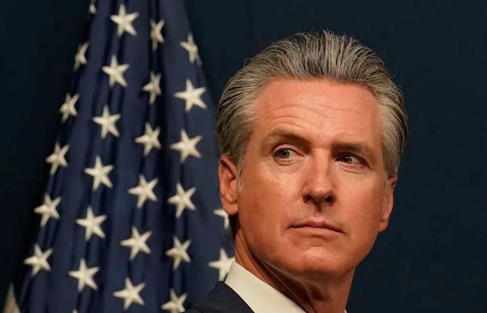 KINSELLA:
      Don't
      expect
      Carney
      to
      get
      trade
      deal
      done
      with
      Trump
      in
      2026