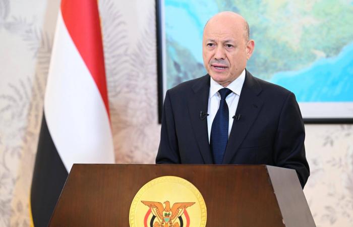 لبنان
      يعلن
      إغلاق
      معبر
      العريضة
      الحدودي
      مع
      سوريا
      مؤقتاً