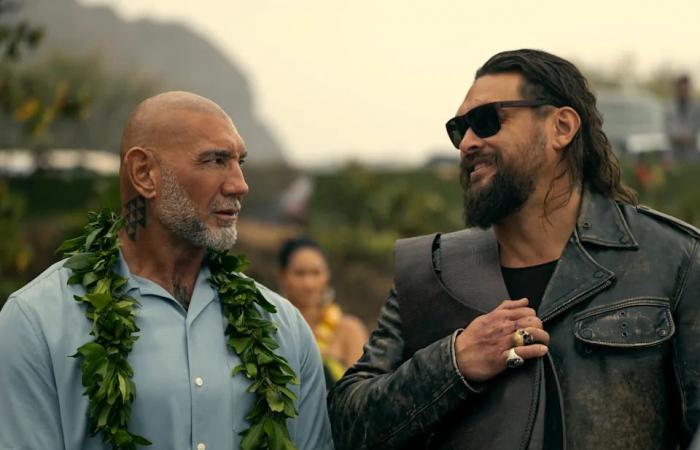 What
      to
      watch
      on
      Netflix
      Canada,
      Disney+,
      Prime
      Video,
      Apple
      TV+
      and
      more:
      New
      TV
      shows
      and
      movies
      in
      January