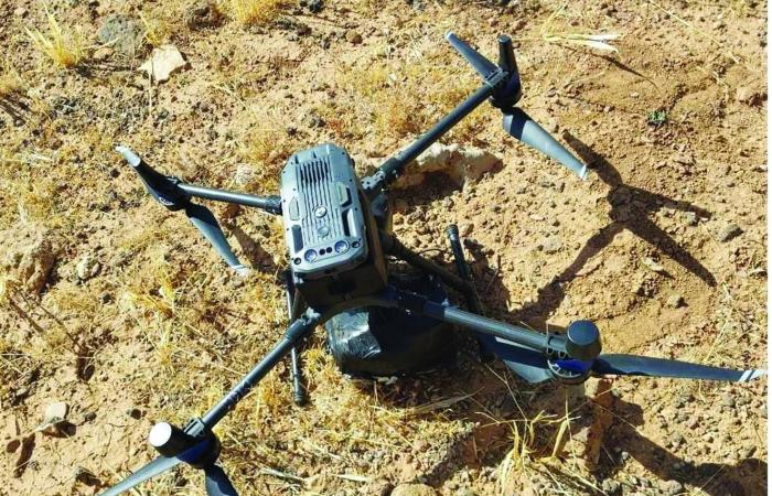 بطريرك
      الأرثوذكس:
      مسيحيو
      سوريا
      ليسوا
      بحاجة
      لحماية
      خارجية