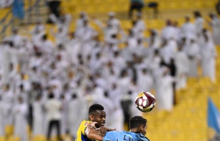 انطلاق سباق ميركاتو الشتاء