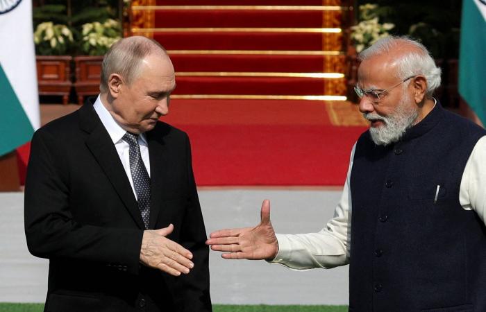 لماذا
      تواجه
      الهند
      عاماً
      صعباً
      في
      2026؟