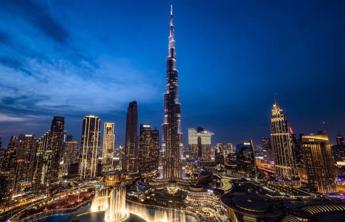 إليك قائمة بالقطارات الأكثر إثارة في العام 2026