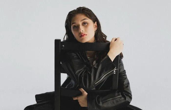 Here
      are
      Vancouver's
      best
      concerts
      in
      January:
      Twice,
      Bowie
      Ball,
      Offspring
      and
      more