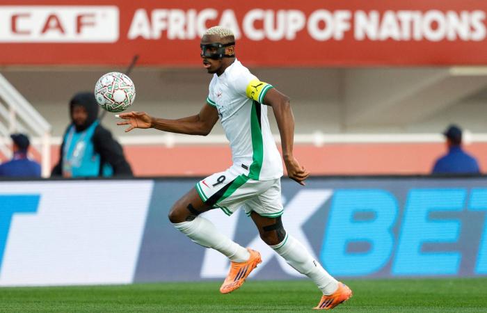 أمم
      أفريقيا:
      حكيمي
      وصلاح
      وأوسيمين
      يتصدرون
      قائمة
      النجوم
      في
      ثمن
      النهائي