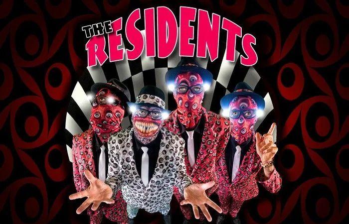 Here
      are
      Vancouver's
      best
      concerts
      in
      January:
      Twice,
      Bowie
      Ball,
      Offspring
      and
      more