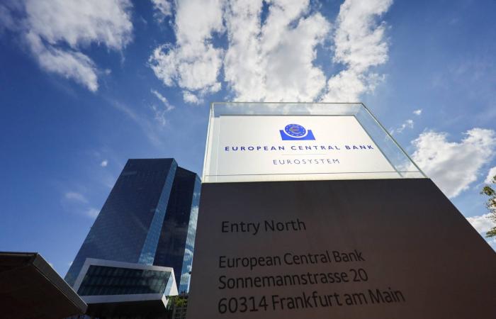 «المنتدى
      السعودي
      للأبنية
      الخضراء»
      يوسّع
      شراكاته
      الأممية
      لدعم
      المدن
      المستدامة