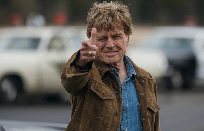 نجوم
      سينما
      عرب
      وعالميون
      غادرونا
      في
      2025