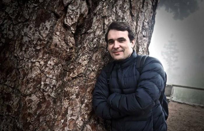 الجزائر
      تُرحّل
      فرنسيين
      من
      صُناع
      المحتوى
      لوجودهما
      في
      منطقة
      «القبائل»