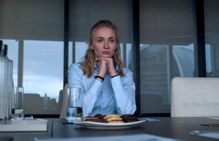 What
      to
      watch
      on
      Netflix
      Canada,
      Disney+,
      Prime
      Video,
      Apple
      TV+
      and
      more:
      New
      TV
      shows
      and
      movies
      in
      January