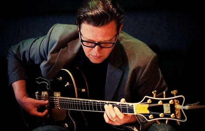 Here
      are
      Vancouver's
      best
      concerts
      in
      January:
      Twice,
      Bowie
      Ball,
      Offspring
      and
      more