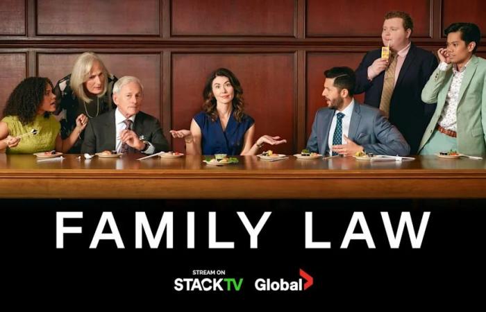 What
      to
      watch
      on
      Netflix
      Canada,
      Disney+,
      Prime
      Video,
      Apple
      TV+
      and
      more:
      New
      TV
      shows
      and
      movies
      in
      January