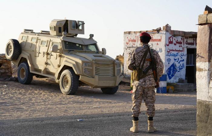 ولي
      العهد
      السعودي
      وأمير
      قطر
      يبحثان
      التطورات
      الإقليمية
      والدولية