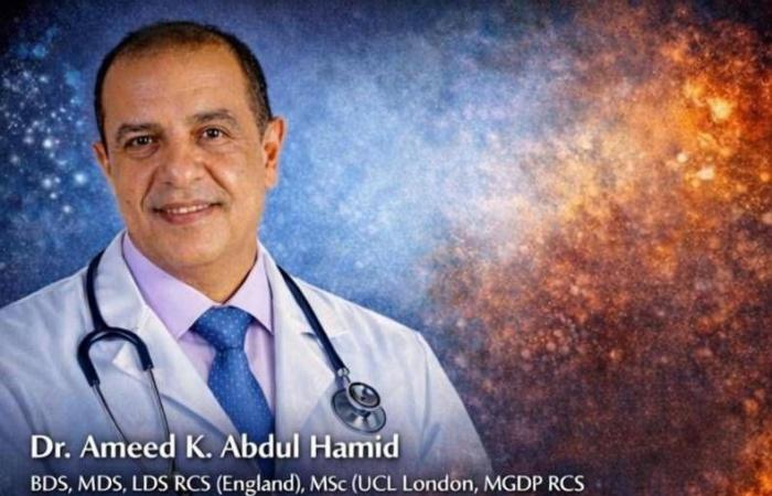 فواكه
      وخضراوات
      تعوّض
      نقص
      الحديد
      بدلاً
      من
      اللحوم