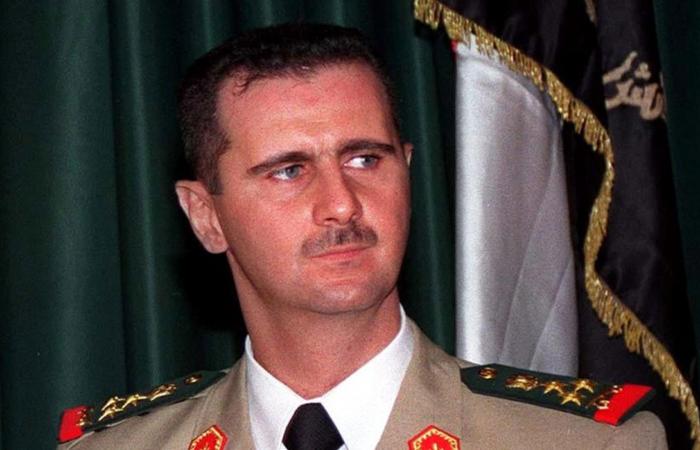 سوريا.. "تسريب" خطط قيادات نظام الأسد ضد الحكومة الجديدة والداخلية ترد