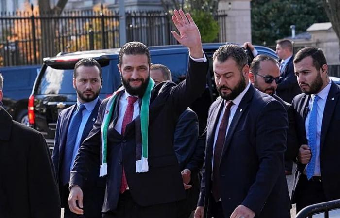 Syria
      says
      IS
      planned
      New
      Year's
      Eve
      attacks
      on
      churches
      and
      social
      gatherings