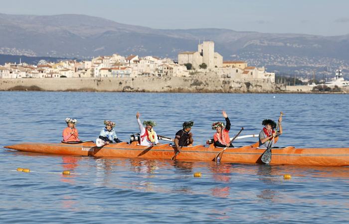 سمر
      كاظم:
      «إركالا
      حلم
      كلكامش»
      ورقة
      اعتمادي
      في
      عالم
      التمثيل