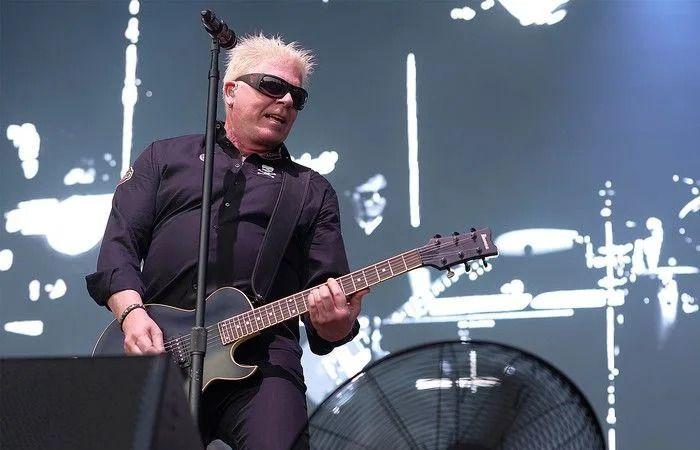 Here
      are
      Vancouver's
      best
      concerts
      in
      January:
      Twice,
      Bowie
      Ball,
      Offspring
      and
      more