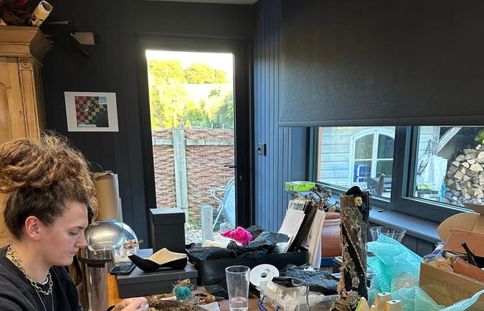 قطع تنهار أمام عيون مشتريها.. الموضة الفاخرة بين التسويق والواقع