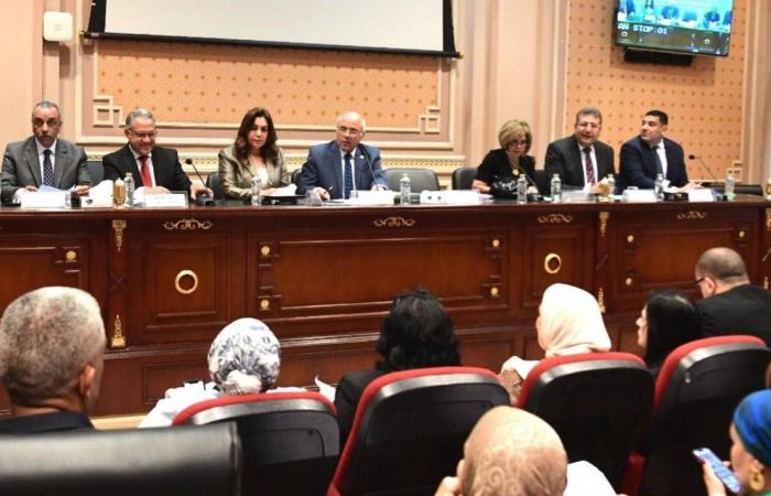 «السكن
      البديل»
      لا
      يغري
      مستأجري
      الإيجار
      القديم
      في
      مصر