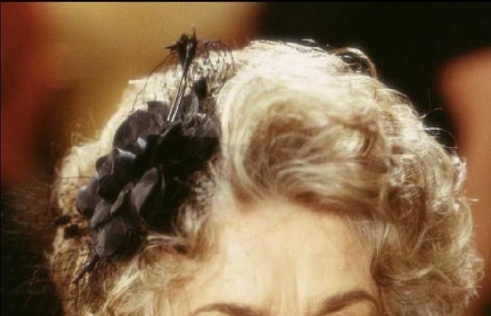 نجوم
      سينما
      عرب
      وعالميون
      غادرونا
      في
      2025