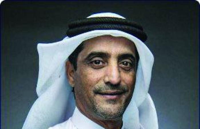 الأكاديمية الأولمبية القطرية تدشن أجندتها لعام 2026