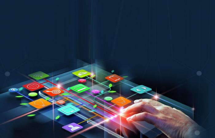 قانونيون وتقنيون لـ "الشرق": لجنة حماية الأطفال.. خطة وطنية للتصدي لمخاطر الثورة الرقمية