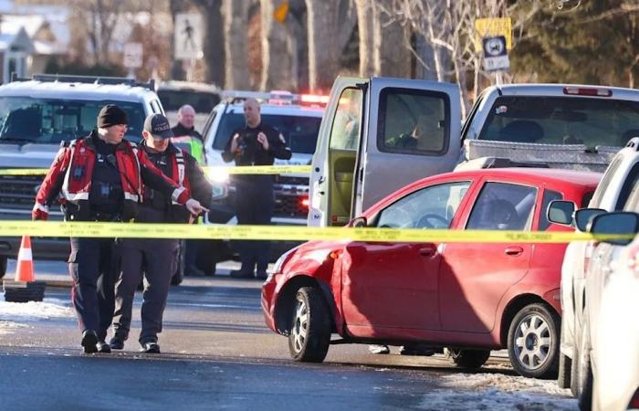 Calgary
      courts
      busy
      in
      2026
      with
      a
      multitude
      of
      high
      profile
      cases
      scheduled