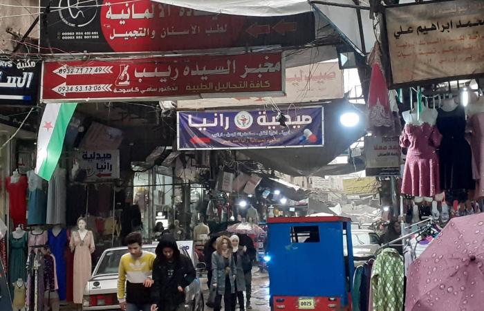 الأمم
      المتحدة
      في
      قلب
      أزمات
      أفريقيا
      الوسطى