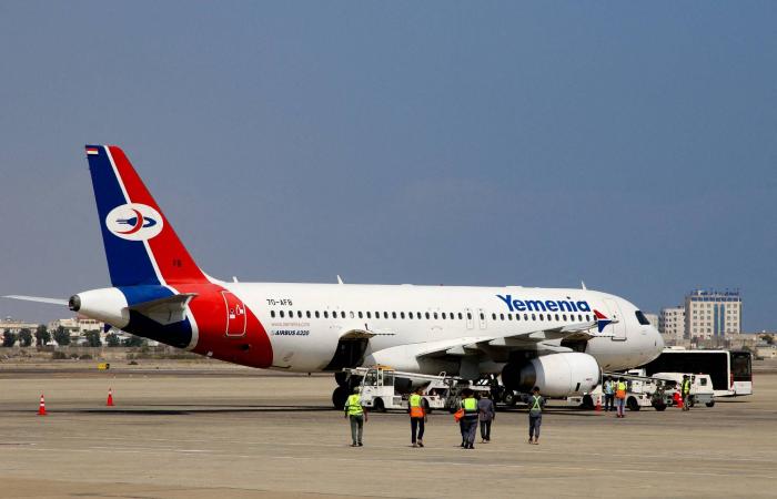 تأكيدات
      الحكومة
      حول
      «ثبات»
      سعر
      تذكرة
      المترو
      لا
      تبدد
      مخاوف
      المصريين